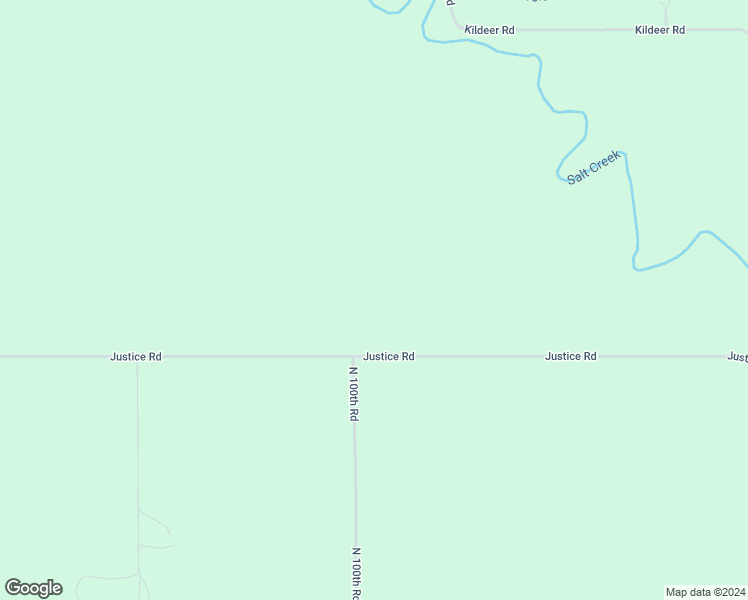 map of restaurants, bars, coffee shops, grocery stores, and more near in Ada