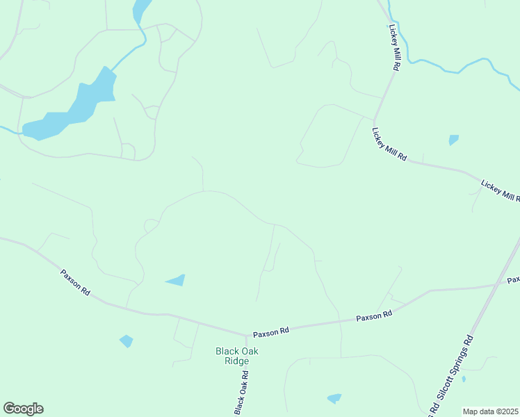 map of restaurants, bars, coffee shops, grocery stores, and more near 18518 Wild Raspberry Drive in Purcellville