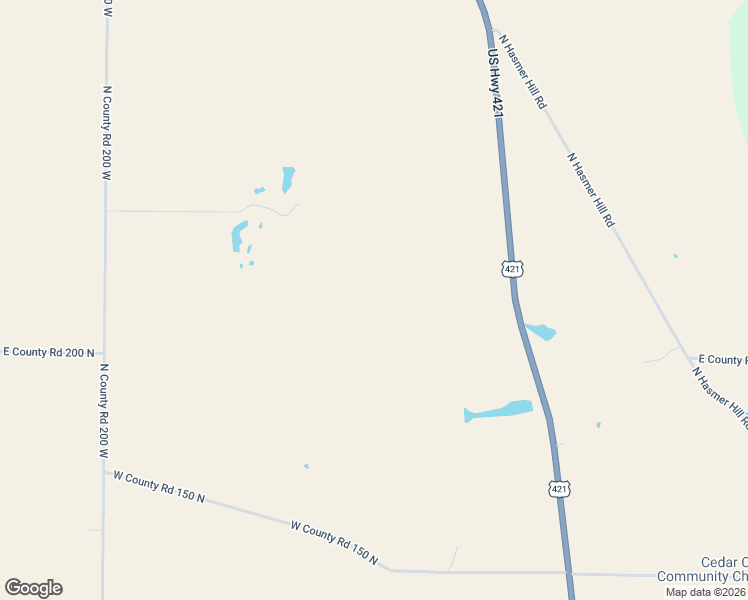 map of restaurants, bars, coffee shops, grocery stores, and more near in Osgood