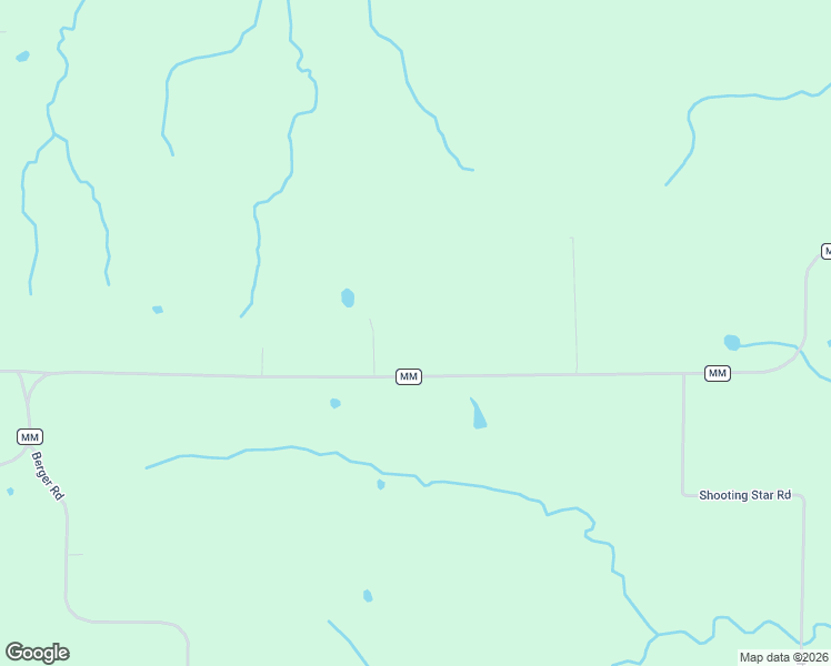 map of restaurants, bars, coffee shops, grocery stores, and more near in Middletown