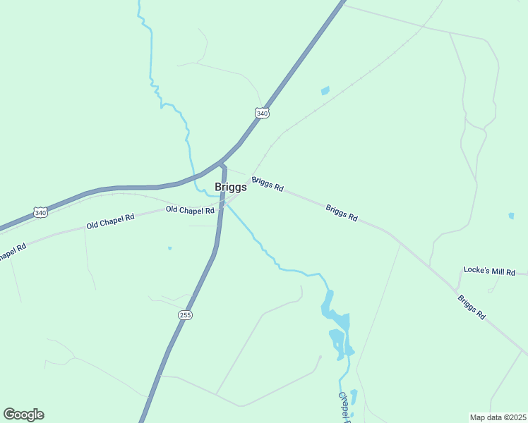 map of restaurants, bars, coffee shops, grocery stores, and more near 698 Tilthammer Mill Road in Boyce