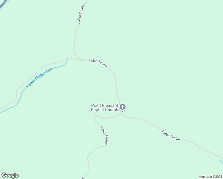 map of restaurants, bars, coffee shops, grocery stores, and more near 1404 Fallen Timber in Troy