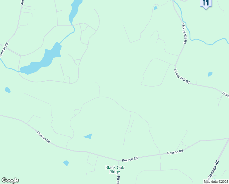 map of restaurants, bars, coffee shops, grocery stores, and more near 18452 Wild Raspberry Drive in Purcellville