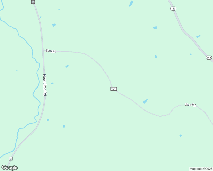 map of restaurants, bars, coffee shops, grocery stores, and more near 36150 Zion Road in Rutland