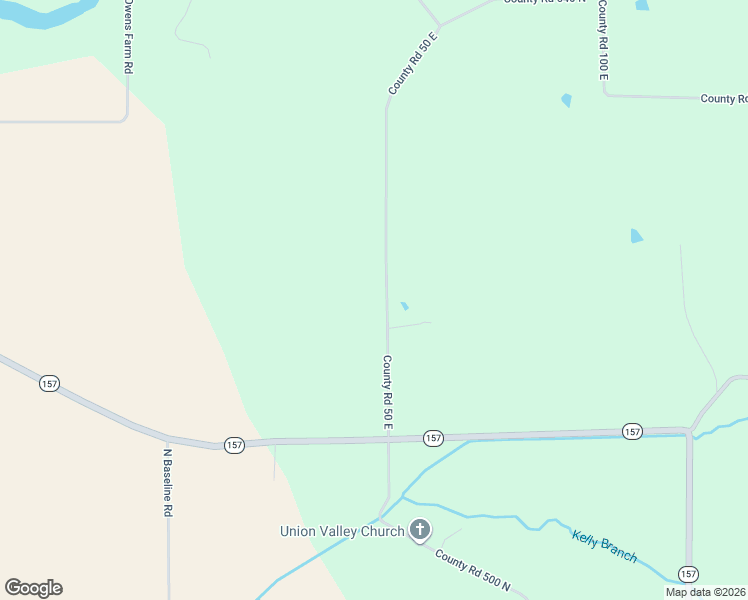 map of restaurants, bars, coffee shops, grocery stores, and more near 399 East Wilson Road in Bloomfield