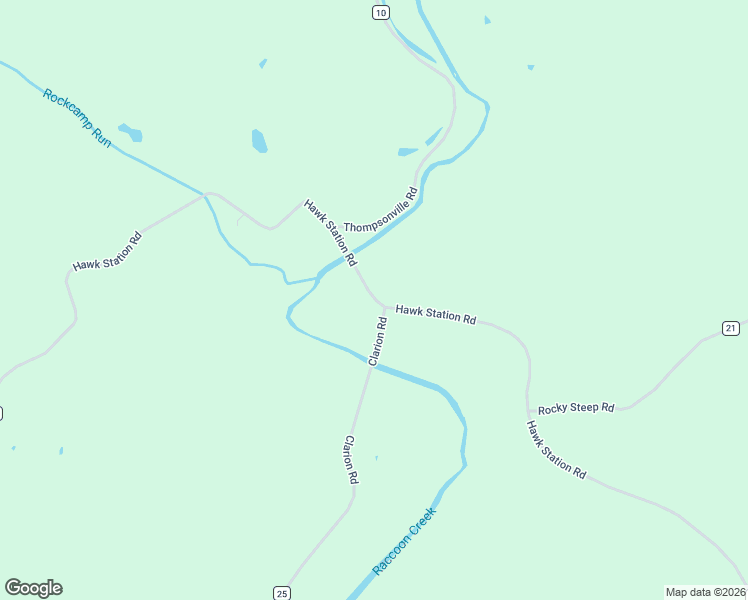 map of restaurants, bars, coffee shops, grocery stores, and more near in Radcliff