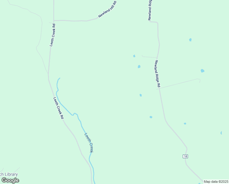 map of restaurants, bars, coffee shops, grocery stores, and more near in Idaho