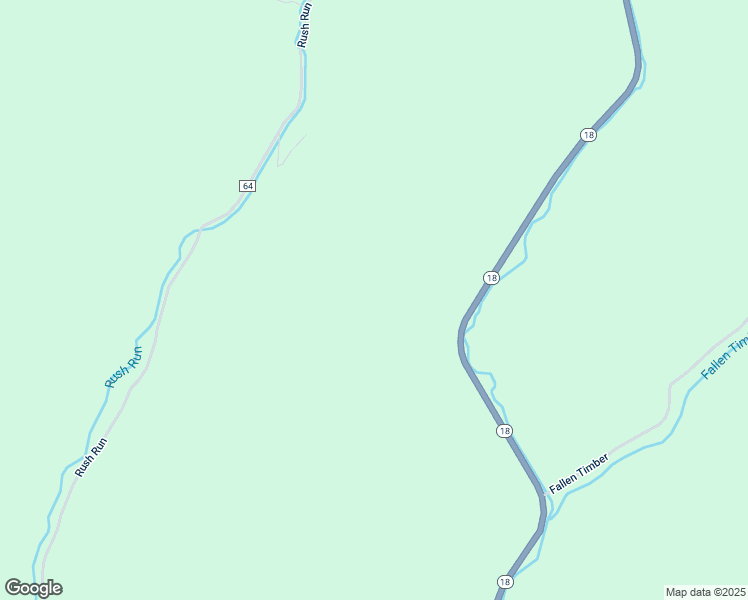 map of restaurants, bars, coffee shops, grocery stores, and more near in Troy