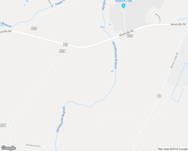 map of restaurants, bars, coffee shops, grocery stores, and more near 9458 Westville Road in Kent