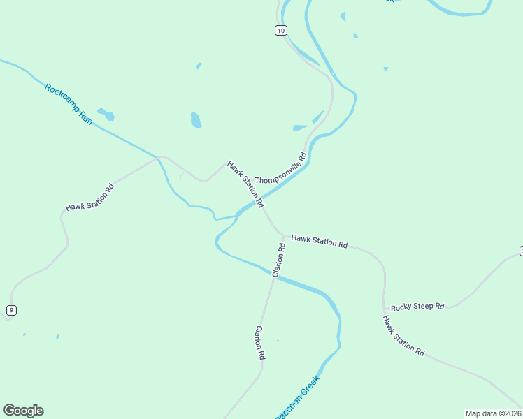 map of restaurants, bars, coffee shops, grocery stores, and more near in Radcliff