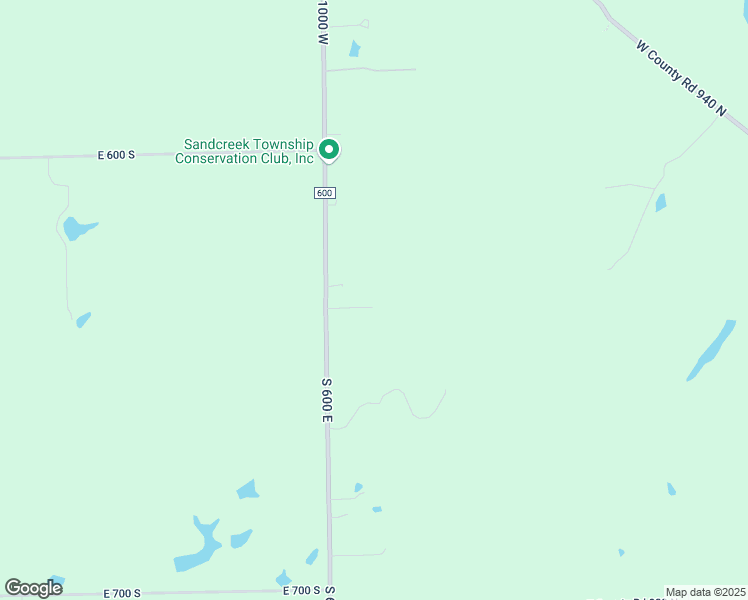 map of restaurants, bars, coffee shops, grocery stores, and more near in Elizabethtown