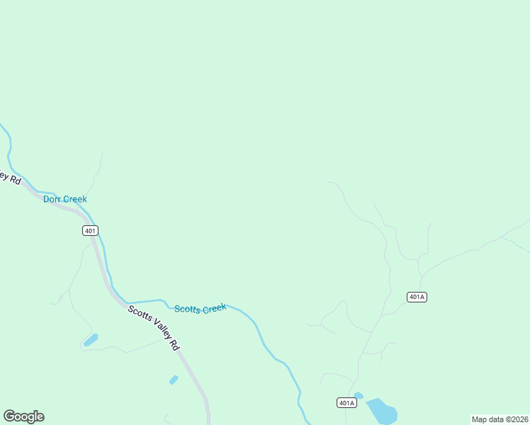 map of restaurants, bars, coffee shops, grocery stores, and more near 5553 Eickhoff Road in Lakeport