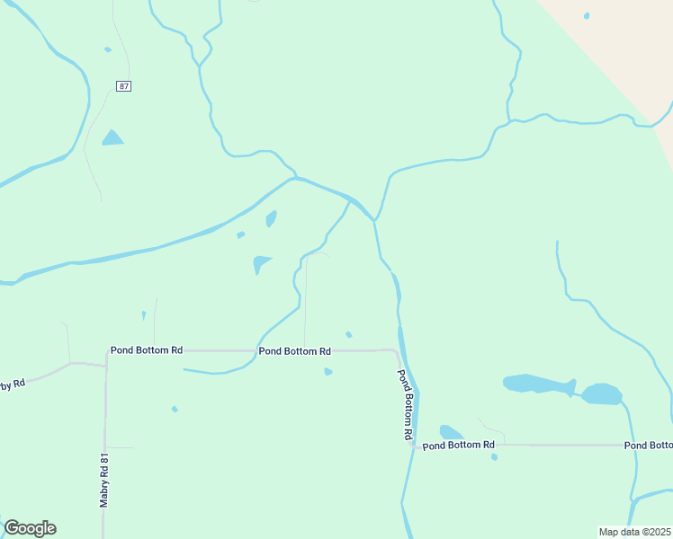 map of restaurants, bars, coffee shops, grocery stores, and more near 52 Pond Bottom Road in Middletown