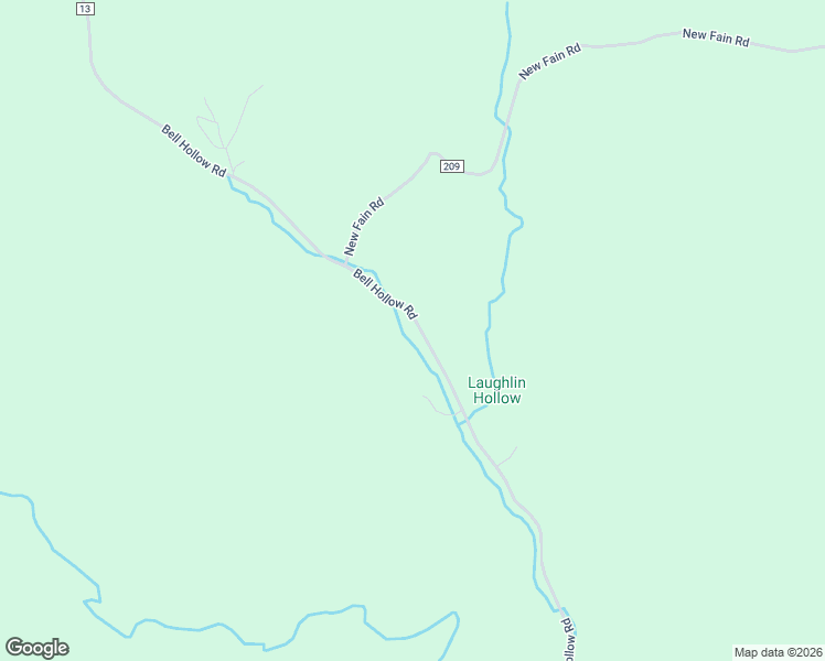 map of restaurants, bars, coffee shops, grocery stores, and more near 3211 Bell Hollow Road in Hillsboro