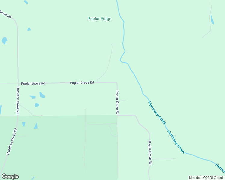 map of restaurants, bars, coffee shops, grocery stores, and more near 5906 Poplar Grove Road in Columbus