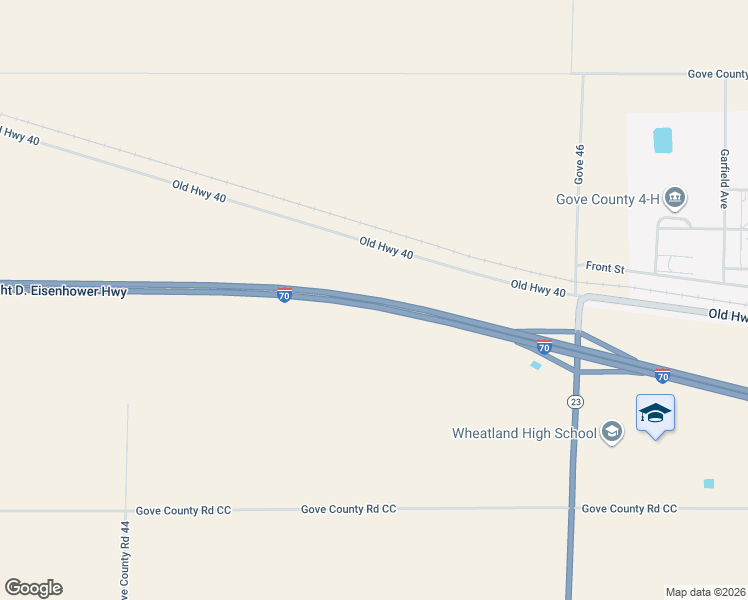 map of restaurants, bars, coffee shops, grocery stores, and more near in 