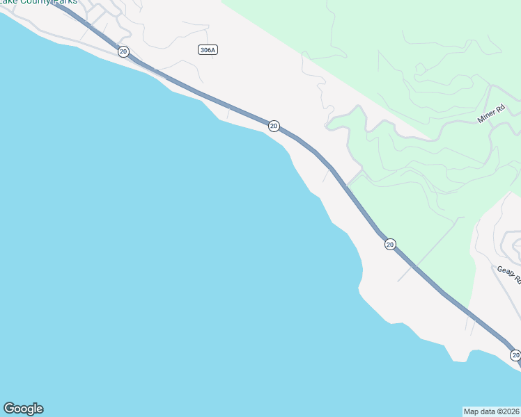 map of restaurants, bars, coffee shops, grocery stores, and more near in Nice