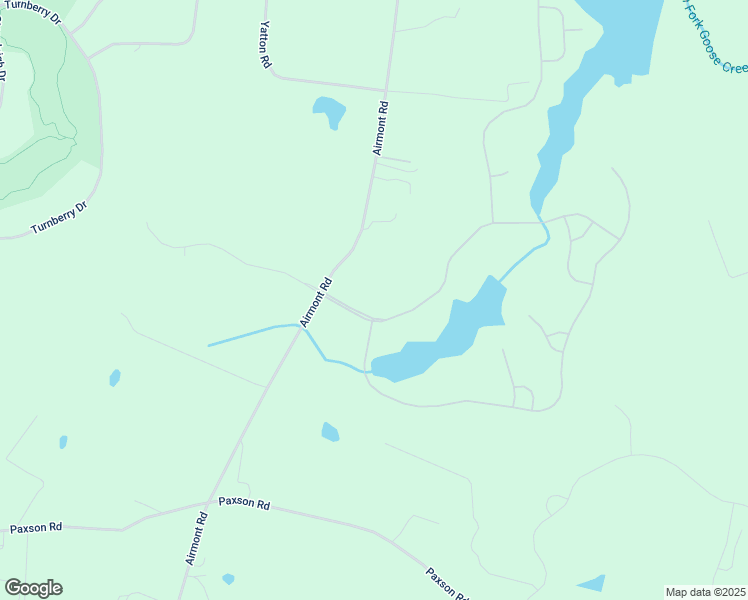 map of restaurants, bars, coffee shops, grocery stores, and more near 35670 Platinum Drive in Round Hill