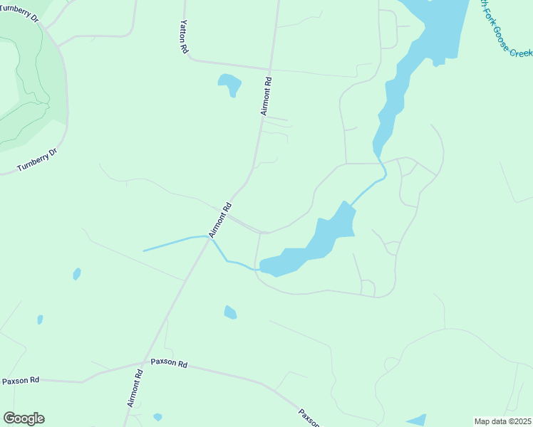 map of restaurants, bars, coffee shops, grocery stores, and more near 35670 Platinum Drive in Round Hill