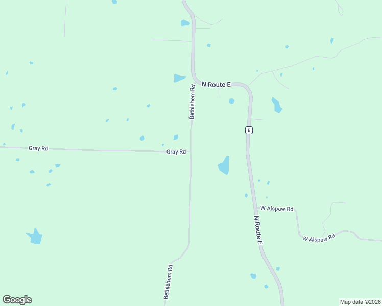 map of restaurants, bars, coffee shops, grocery stores, and more near 11985 Bethlehem Road in Harrisburg