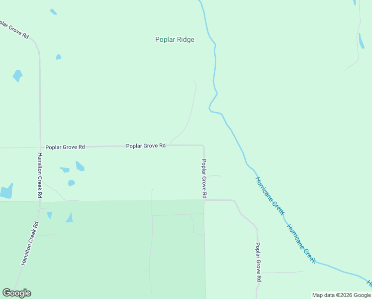 map of restaurants, bars, coffee shops, grocery stores, and more near 5906 Poplar Grove Road in Columbus