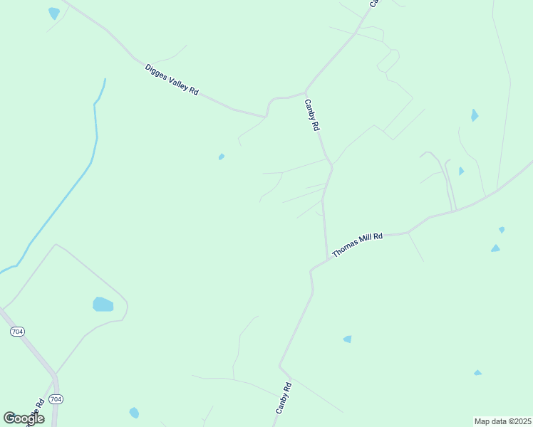 map of restaurants, bars, coffee shops, grocery stores, and more near 18237 Canby Road in Leesburg