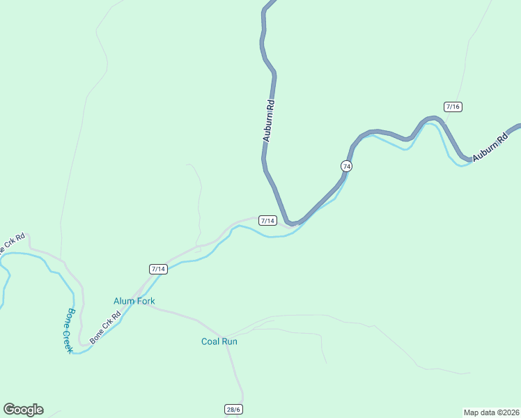 map of restaurants, bars, coffee shops, grocery stores, and more near in Berea