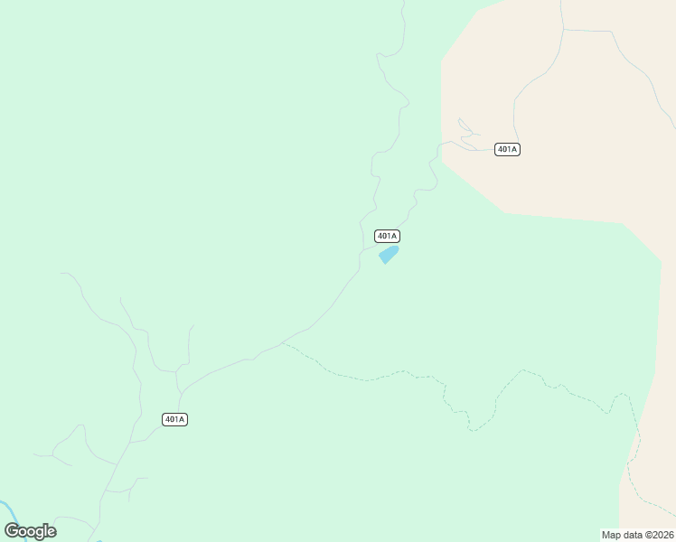 map of restaurants, bars, coffee shops, grocery stores, and more near 5963 Eickhoff Road in Lakeport