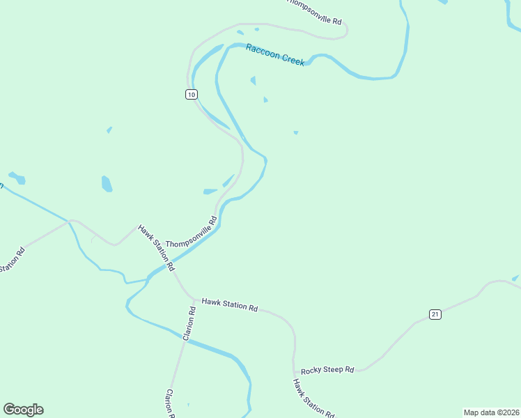 map of restaurants, bars, coffee shops, grocery stores, and more near in Radcliff