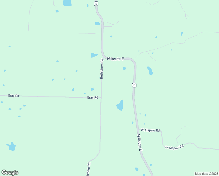 map of restaurants, bars, coffee shops, grocery stores, and more near 11985 Bethlehem Road in Harrisburg