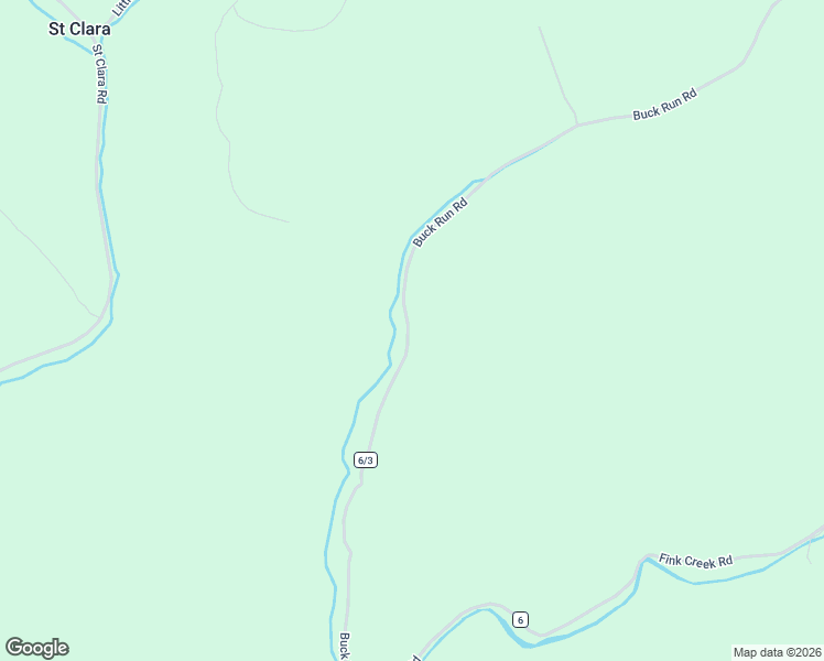 map of restaurants, bars, coffee shops, grocery stores, and more near 824 Buck Run Road in Camden