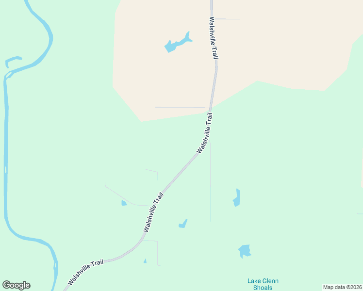 map of restaurants, bars, coffee shops, grocery stores, and more near 7467 Walshville Trail in Hillsboro