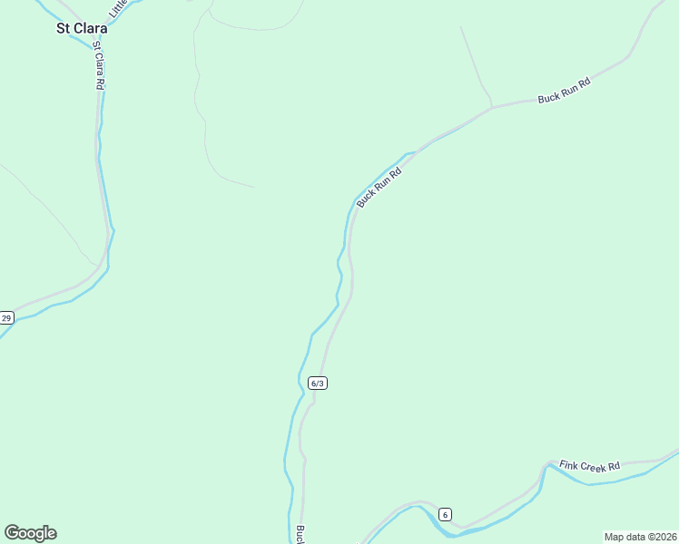 map of restaurants, bars, coffee shops, grocery stores, and more near 824 Buck Run Road in Camden