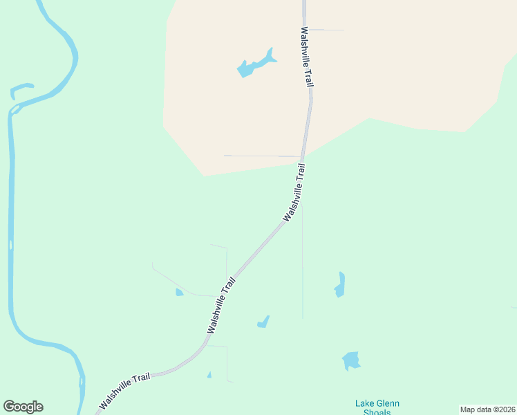 map of restaurants, bars, coffee shops, grocery stores, and more near 7467 Walshville Trail in Hillsboro