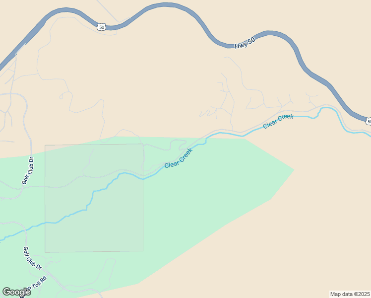 map of restaurants, bars, coffee shops, grocery stores, and more near 5820 Robert Hill Road in Carson City