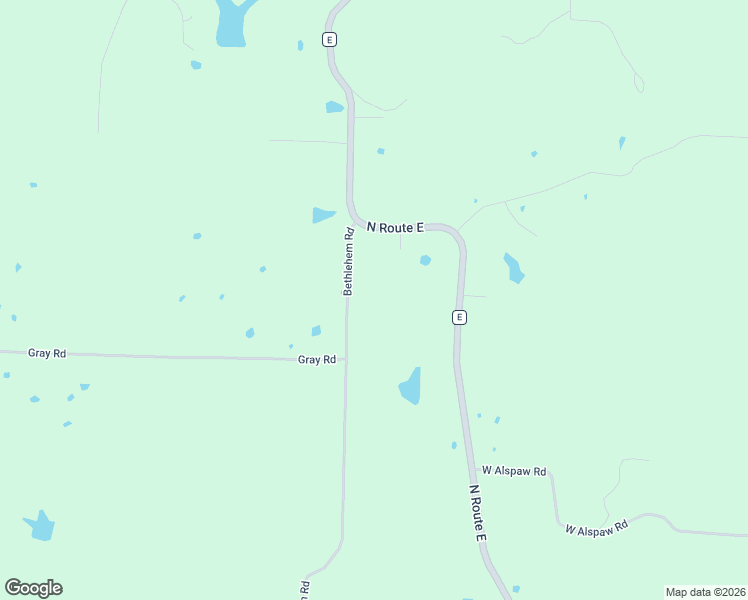 map of restaurants, bars, coffee shops, grocery stores, and more near in Harrisburg