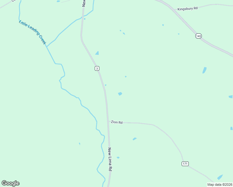 map of restaurants, bars, coffee shops, grocery stores, and more near 37416 New Lima Road in Pomeroy