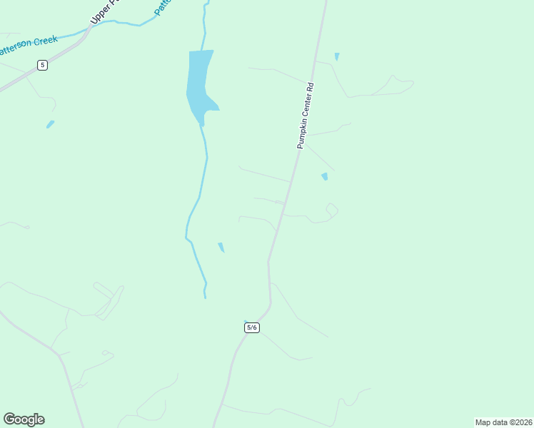 map of restaurants, bars, coffee shops, grocery stores, and more near 1139 Half There Way in Petersburg