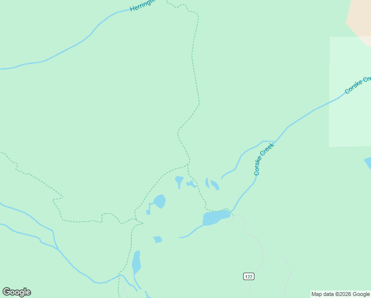 map of restaurants, bars, coffee shops, grocery stores, and more near in Twin Lakes