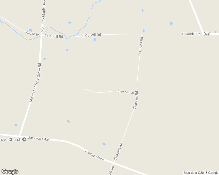 map of restaurants, bars, coffee shops, grocery stores, and more near 3068 Clemons Lane in Batavia