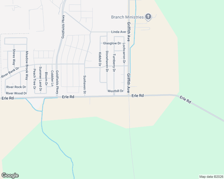 map of restaurants, bars, coffee shops, grocery stores, and more near 2446 Westhill Drive in Marysville