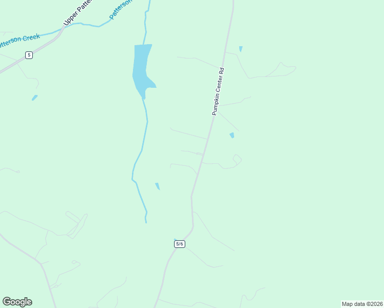 map of restaurants, bars, coffee shops, grocery stores, and more near 1139 Half There Way in Petersburg