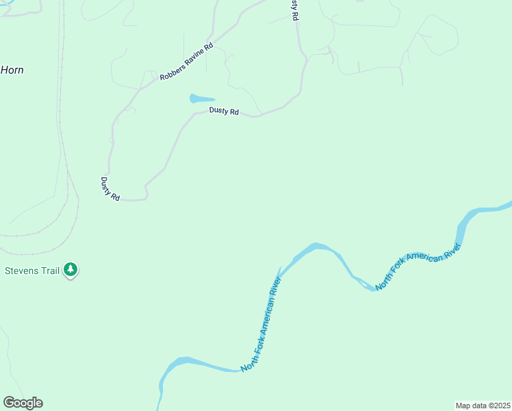 map of restaurants, bars, coffee shops, grocery stores, and more near in Colfax