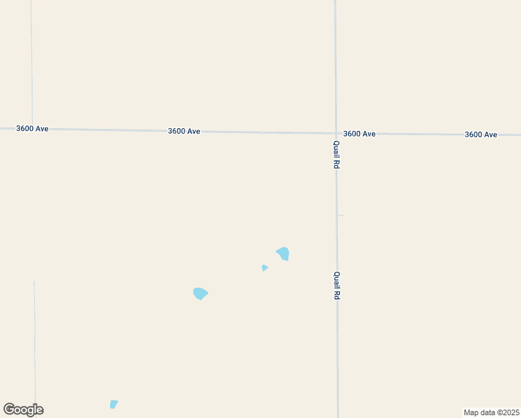 map of restaurants, bars, coffee shops, grocery stores, and more near 2158 3200 Avenue in Chapman