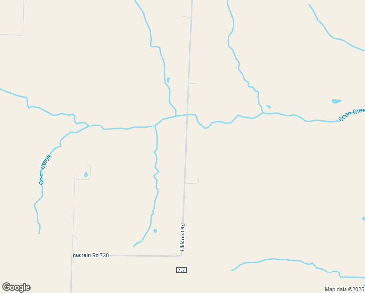 map of restaurants, bars, coffee shops, grocery stores, and more near in Martinsburg