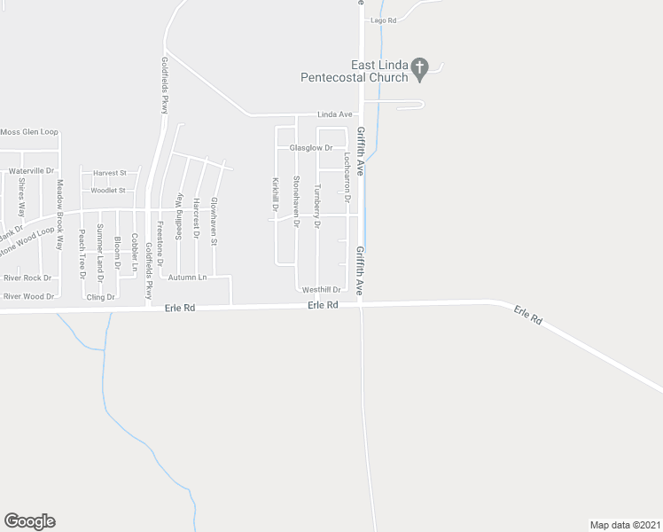 map of restaurants, bars, coffee shops, grocery stores, and more near 2466 Inverness Court in Marysville