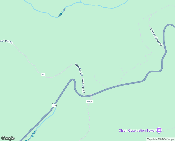 map of restaurants, bars, coffee shops, grocery stores, and more near in Hambleton