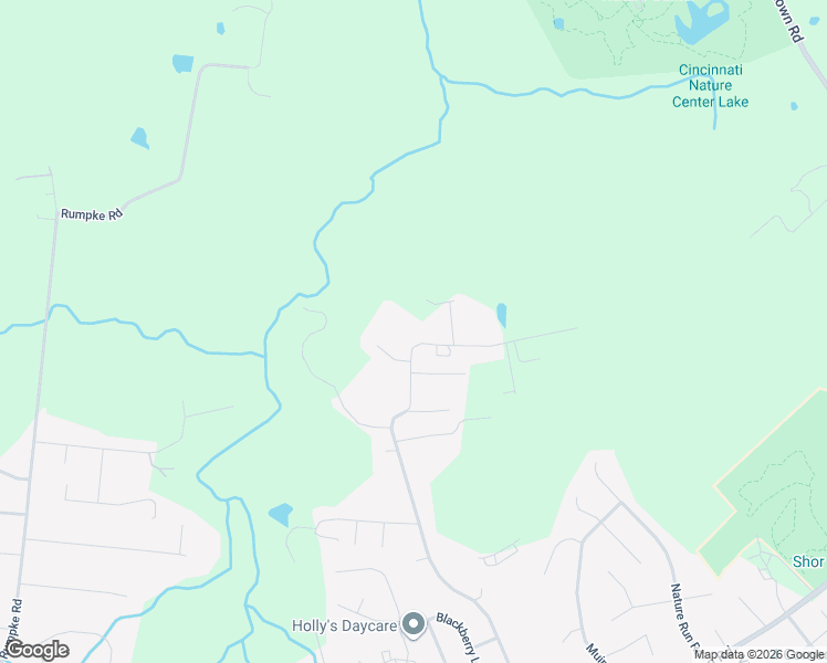 map of restaurants, bars, coffee shops, grocery stores, and more near 4727 Shephard Road in Batavia