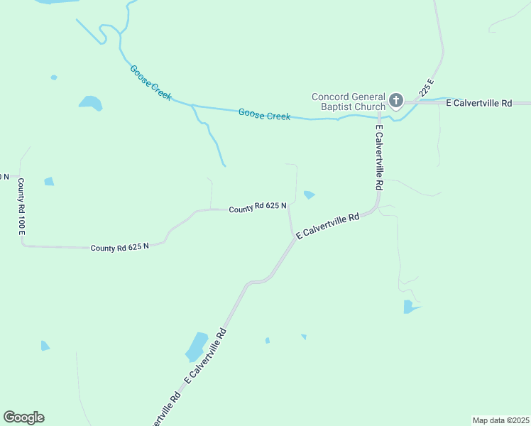 map of restaurants, bars, coffee shops, grocery stores, and more near 1732 East Wilson Road in Bloomfield