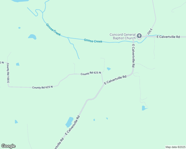 map of restaurants, bars, coffee shops, grocery stores, and more near 1732 East Wilson Road in Bloomfield